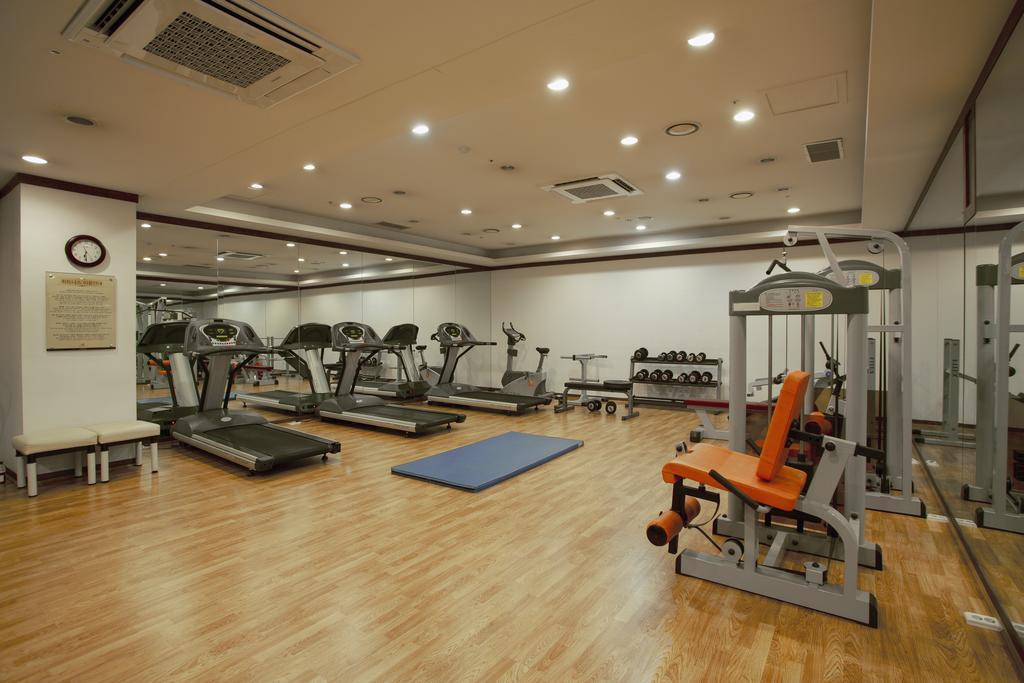 江南新艺术城公寓 酒店 4*