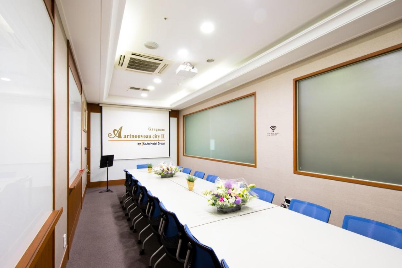 酒店 江南新艺术城公寓
