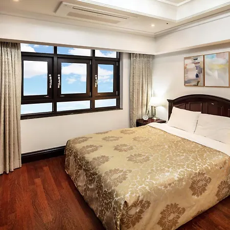 Gangnam Artnouveau City Seoul Room photo