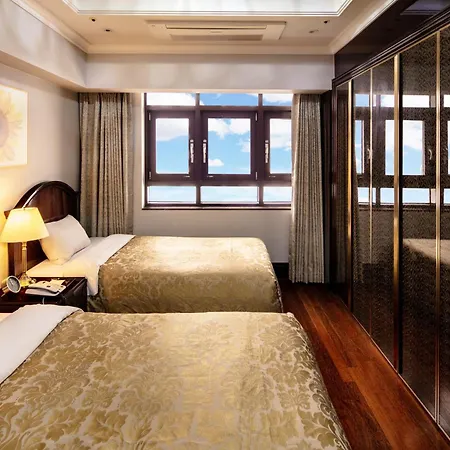 Gangnam Artnouveau City Seoul Room photo